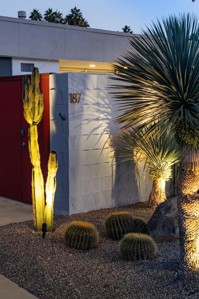 187 Westlake Drive, Palm Springs, California 92264 home-pic-49